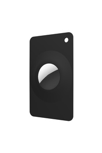 Related product image Choice Cardholders