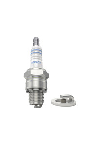 Related product image Bosch Spark plug