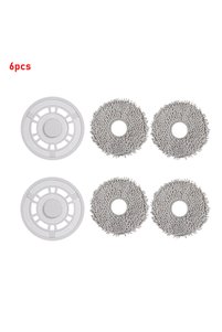 Related product image Choice Vacuum Cleaner Accessories