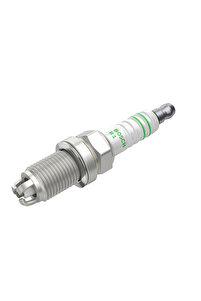 Related product image Ignition Coil