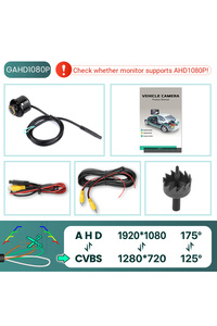 Related product image Choice Dash Camera