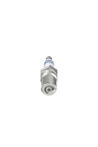 Related product image Bosch Spark plug