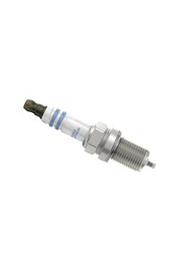 Imaginea produsului asociat Bosch Bobină de aprindere
