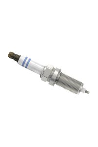 Related product image Bosch Spark plug