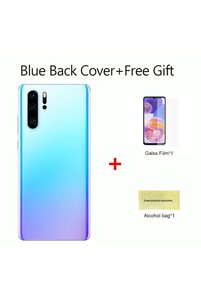 Related product image Choice Mobile Phone Housing