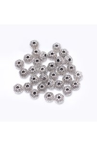 Related product image Choice Beads