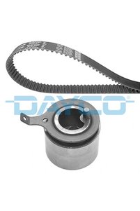 Imaginea produsului asociat DAYCO Stabilizatoare auto