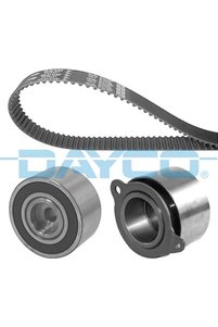 Imaginea produsului asociat DAYCO Stabilizatoare auto