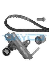 Related product image DAYCO Automobile Stabilizer