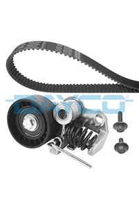 Imaginea produsului asociat DAYCO Stabilizatoare auto