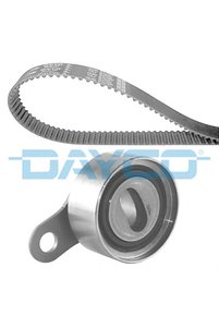 Imaginea produsului asociat DAYCO Stabilizatoare auto