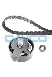 Related product image DAYCO Automobile Stabilizer