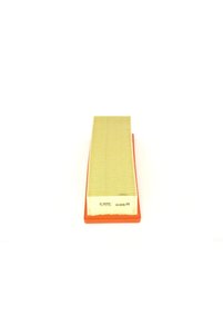 Related product image Bosch Auto Air Filters