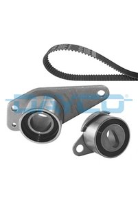 Related product image DAYCO Automobile Stabilizer