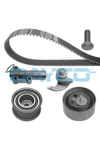 Related product image DAYCO Automobile Stabilizer