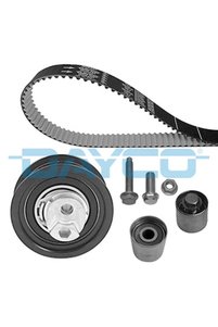 Imaginea produsului asociat DAYCO Stabilizatoare auto