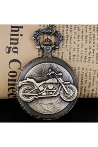 Related product image Choice Watches