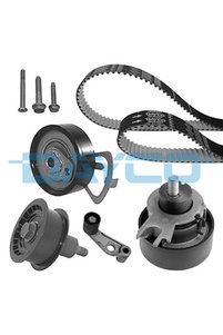 Imaginea produsului asociat DAYCO Stabilizatoare auto
