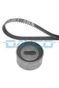 Imaginea produsului asociat DAYCO Stabilizatoare auto