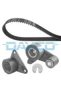 Related product image DAYCO Automobile Stabilizer