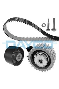 Related product image DAYCO Automobile Stabilizer