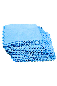 Related product image Choice Cleaning Cloths