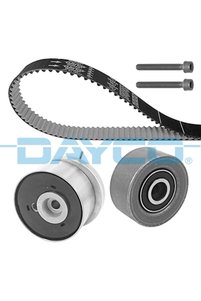 Related product image DAYCO Automobile Stabilizer