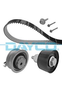 Imaginea produsului asociat DAYCO Stabilizatoare auto