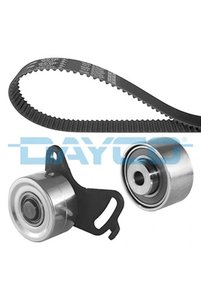 Related product image DAYCO Automobile Stabilizer