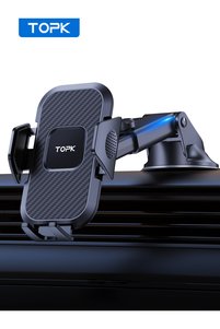 Related product image Choice Car Mobile Holders