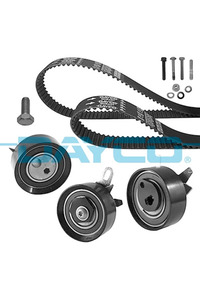 Imaginea produsului asociat DAYCO Stabilizatoare auto