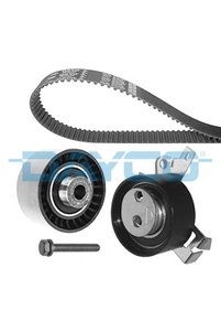 Related product image DAYCO Automobile Stabilizer