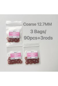 Related product image Choice Polishing Machine