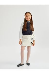 Related product image Koton Skirts