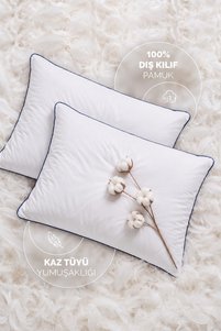 Zugehöriges Produktbild Schlafzimmertextilien