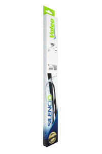 Related product image Valeo Wiper & Accessories