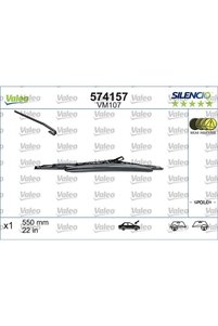 Related product image Valeo Wiper & Accessories