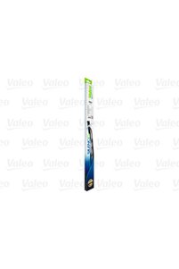 Related product image Valeo Wiper & Accessories