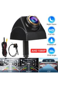 Related product image Choice Dash Camera