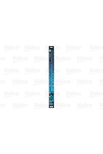 Related product image Valeo Wiper & Accessories