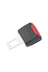 Related product image Choice Seat Belts & Accessories