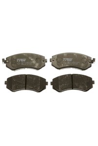 Related product image Trw Brake Pad