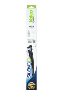 Related product image Valeo Wiper & Accessories