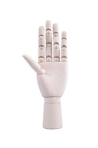 Related product image Choice Decorative Object & Figurine
