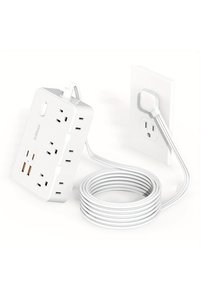 Related product image Choice Cables & Adaptors