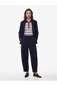 Related product image Koton Trousers