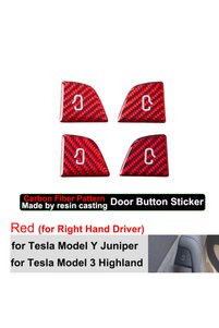 Related product image Choice Car Interior Door Handle