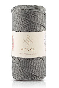 Related product image SENSY Knitting Yarn