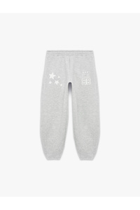 Related product image Koton Sweatpants
