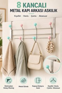 Related product image WAPPA Hangers